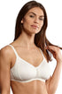 Rosa Faia Fleur Soft Bra